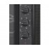 Электрическая минипечь Rommelsbacher BG 1550 (Black) оптом