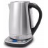Электрический чайник Caso WK 2200 (Silver) оптом