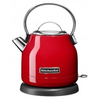 Электрический чайник KitchenAid Electric Kettle 5KEK1222EER (Empire Red)