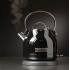 Электрический чайник KitchenAid Electric Kettle 5KEK1222EOB (Onyx Black) оптом