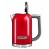 Электрический чайник KitchenAid Electric Kettle 5KEK1722EER (Empire Red) оптом
