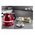 Электрический чайник KitchenAid Electric Kettle Artisan 5KEK1522ECA (Candy Apple Red) оптом