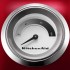 Электрический чайник KitchenAid Electric Kettle Artisan 5KEK1522EER (Red) оптом