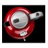 Электрический чайник KitchenAid Electric Kettle Artisan 5KEK1522EER (Red) оптом