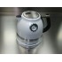 Электрический чайник KitchenAid Electric Kettle Artisan 5KEK1522EFP (Sugar Pearl Silver) оптом