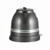 Электрический чайник KitchenAid Electric Kettle Artisan 5KEK1522EMS (Medallion Silver) оптом