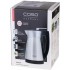 Электрический чайник-термос Caso Vaco 2 (Silver) оптом