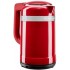 Электрочайник KitchenAid Design 5KEK1565EER (Red) оптом