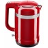Электрочайник KitchenAid Design 5KEK1565EER (Red) оптом