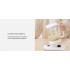 Электрочайник Xiaomi Mijia Multifunctional Electric Cooker (White) оптом