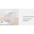 Электрочайник Xiaomi Mijia Multifunctional Electric Cooker (White) оптом