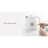 Электрочайник Xiaomi Qcooker CS-SH01 (White) оптом