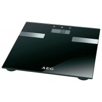 Электронные весы AEG PW 5644 FA (Black)