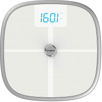 Электронные весы Koogeek Smart Health Scale KS1 (White)