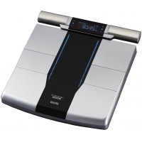 Электронные весы Tanita RD-545 с анализатором (Silver)