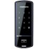 Электронный дверной замок Samsung SHS-1321W XAK/EN (Black) оптом