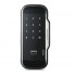 Электронный дверной замок Samsung SHS-G517Х для стеклянных дверей (Black) оптом