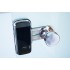 Электронный дверной замок Samsung SHS-G517W для стеклянных дверей (Black) оптом