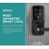 Электронный замок Lockly Secure Latch Edition (Venetian Bronze) оптом