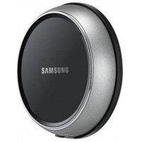 Электронный замок Samsung SHS-D607 XMK/EN (Black)
