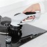 Электрощетка Xiaomi Wireless Handheld Electric Cleaner (White) оптом
