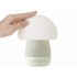 Emoi Mushroom Lamp Speaker - умная лампа с динамиком (White) оптом