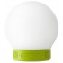 EMOI Smart Lamp Speaker Mini - умная лампа (Green) оптом