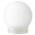 EMOI Smart Lamp Speaker Mini - умная лампа (White) оптом