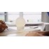 EMOI Smart Lamp Speaker Mini - умная лампа (White) оптом