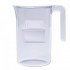 Фильтр-кувшин для воды Xiaomi Mijia Water Filter Kettle (Transparent) оптом