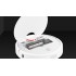 Фильтр Xiaomi SDLW01RR для робота-пылесоса Mi Robot Vacuum Cleaner (White) оптом