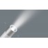 Фонарик Xiaomi Flashlight Power Bank 3350mAh (White) оптом
