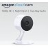 IP-камера Amazon Cloud Cam (White) оптом