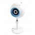 IP-камера D-Link DCS-825L Wi-Fi Baby Camera DCS-825L/A1A (White) оптом