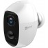 IP-камера Ezviz C3A Wi-Fi (White) оптом