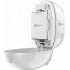 IP-камера Ezviz C3A Wi-Fi (White) оптом