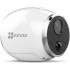 IP-камера Ezviz Mini Trooper Wi-Fi с базовой станцией и доп. камерой (White) оптом