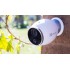 IP-камера Ezviz Mini Trooper Wi-Fi с базовой станцией (White) оптом