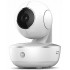 IP-камера Motorola Focus 88 (White) оптом