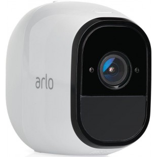 IP-камера Netgear Arlo Pro (White) оптом