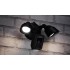IP-камера Ring Floodlight Cam (Black) оптом