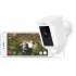 IP-камера Ring Spotlight Cam Wired (White) оптом