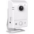 IP-камера Ross F180PIR (White) оптом
