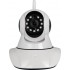 IP-камера Rubetek RV-3403 (White) оптом