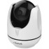 IP-камера Rubetek RV-3404 (White) оптом