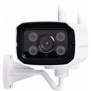 IP-камера Rubetek RV-3405 (White) оптом