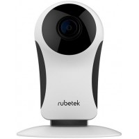 IP-камера Rubetek RV-3410 (White)