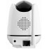 IP-камера Rubetek RV-3415 (White) оптом