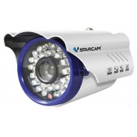 IP-камера Vstarcam C7815 IP (White)
