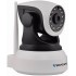 IP-камера VStarcam C7824WIP (White) оптом